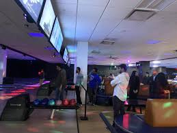 Image result for Newmilns Bowling Club