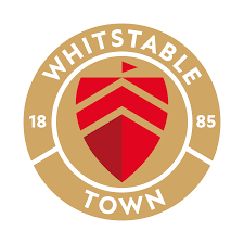 Image result for Whitstable Rugby Football Club