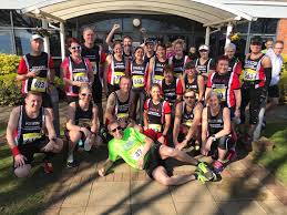 Image result for Bedford Harriers A C