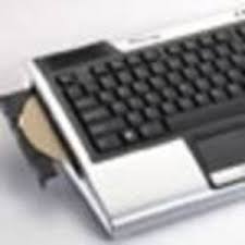 Image result for zpc-gx31