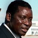Gnassingbé Eyadéma Biography - Facts, Birthday, Life Story ...