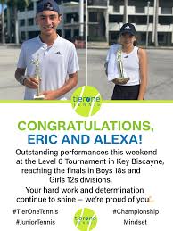 Image result for Tri-Esporta Crawley