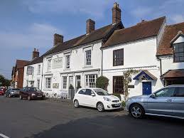 Image result for Bell Inn Bowling Club