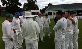 Image result for Louth Cricket Club