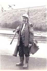 Image result for Blackpool Boat Angling Club