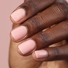 Image result for Hizen,London Nw1