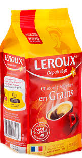 Image result for Chicorée