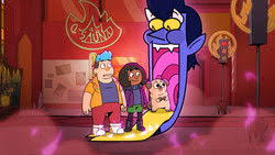 Image result for 這是什麼鬼