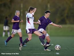 Image result for Durham University Floorball Club