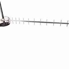 Image result for digitenne yagi