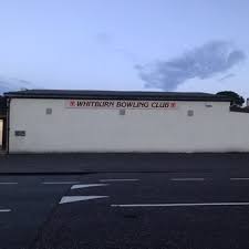 Image result for Larbert Bowling Club