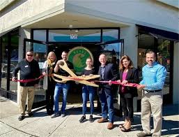 Image result for Westfield Bowls Club