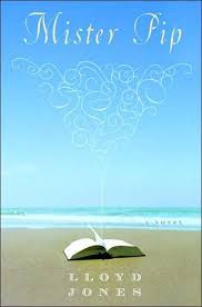 Image result for mister