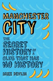 Image result for City Of Manchester Hockey Club