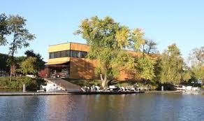 Image result for Boathouse Volleyball Club