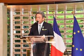 「ロラン・シュヴァリエ」の画像検索結果