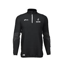 Image result for Holt R F C