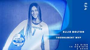 Image result for Bolton Volleyball Club