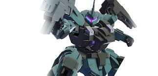 「アダムス・ティネル」の画像検索結果