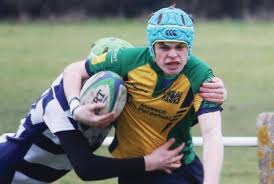 Image result for Leighton Buzzard Bowling Club