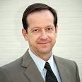 Eric Nielsen, U.S. Commercial Service Arizona - Greater Phoenix In