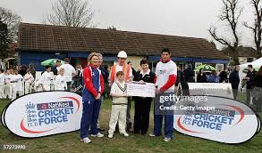 Image result for Upminster Cricket Club