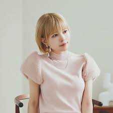 「益若つばさ」の画像検索結果