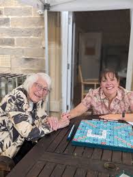 Image result for Sutton Coldfield Scrabble Club