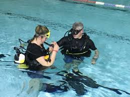 Image result for Banbury Sub Aqua Club