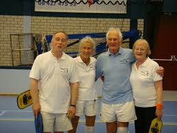 Image result for Abingdon Squash & Racketball Club