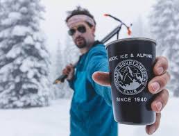 Image result for Agc Mountaineering Club