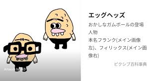 「ジェイミー おかしなガムボール」の画像検索結果