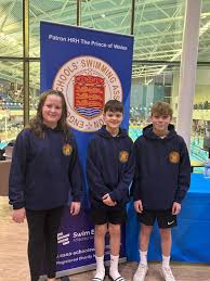 Image result for Linslade Crusaders Swimming Club