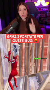 Image result for pheega