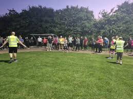 Image result for Avon Valley Runners