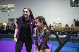 Image result for Phoenix Gymnastics