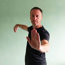 Image result for Jade Dragon School of Kung Fu and Qigong (Reading)