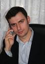 году Роман Романенко был