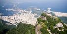 South America Tours: Shop for a South America tour vacation and save.