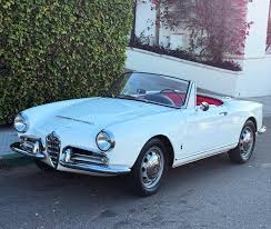 Image result for Nimbus White 1987 Jaguar