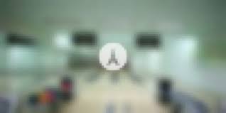 Image result for Witham Bowls Club