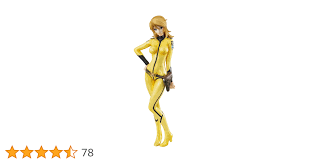 「森雪 宇宙戦艦ヤマト2199」の画像検索結果