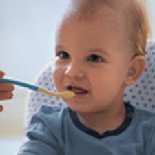 Image result for www.nestlebebe.es