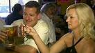 eHarmony News and Video - FOX News Topics - FOXNews.