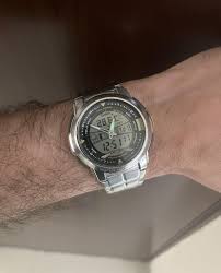 Картинки по запросу AQF-100W-7B