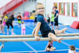 Image result for Focus Institute of Gymnastics