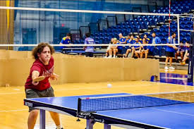 Image result for St Austell Table Tennis Club