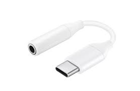 Image result for dongle