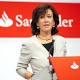 El beneficio del Banco Santander crece un 32% hasta el tercer ... - EL PA&Iacute;S