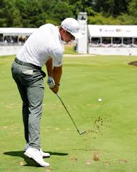 Image result for South Holderness Gc